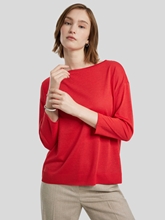 Bild von Langarmshirt