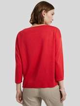 Bild von Langarmshirt