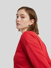 Bild von Langarmshirt