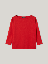 Bild von Langarmshirt