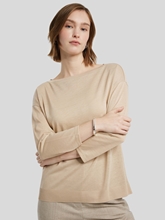 Bild von Langarmshirt