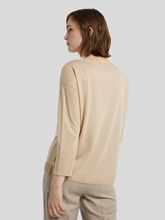 Bild von Langarmshirt