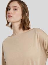 Bild von Langarmshirt