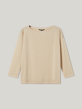 Bild von Langarmshirt