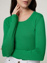 Image sur Shirt