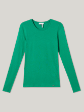 Image sur Shirt