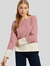 Bild von Langarmshirt