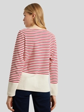 Bild von Langarmshirt