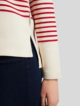 Bild von Langarmshirt