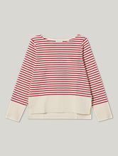 Bild von Langarmshirt