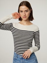 Bild von Langarmshirt