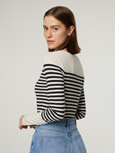 Bild von Langarmshirt