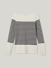 Bild von Langarmshirt