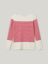 Bild von Langarmshirt