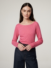 Bild von Langarmshirt