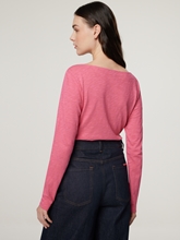 Bild von Langarmshirt