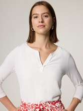 Bild von Blusenshirt