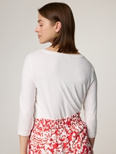 Bild von Blusenshirt