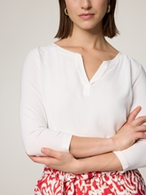 Bild von Blusenshirt
