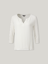 Bild von Blusenshirt