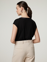 Bild von T-Shirt