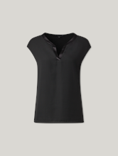 Bild von T-Shirt