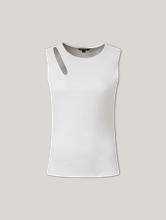 Image sur Top Cut Out