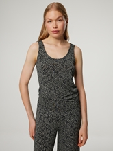 Bild von Top aus Jersey