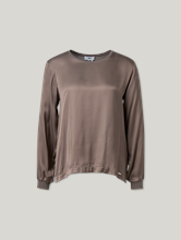 Image sur Maillot de corps CIPALIN