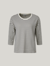 Image sur T-Shirt à manches longues CISTREPPY