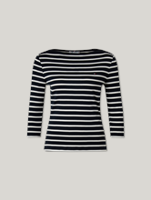 Image sur Chemise à manches longues