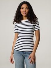 Image sur T-Shirt en coton