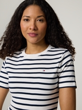 Image sur T-Shirt en coton