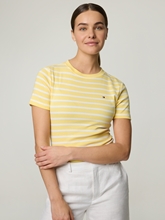 Image sur T-Shirt en coton