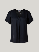 Bild von Blusenshirt CIVANEA