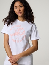 Bild von T-Shirt CIRONDY