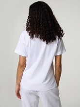 Bild von T-Shirt CIRONDY