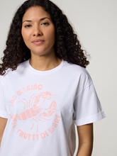 Bild von T-Shirt CIRONDY