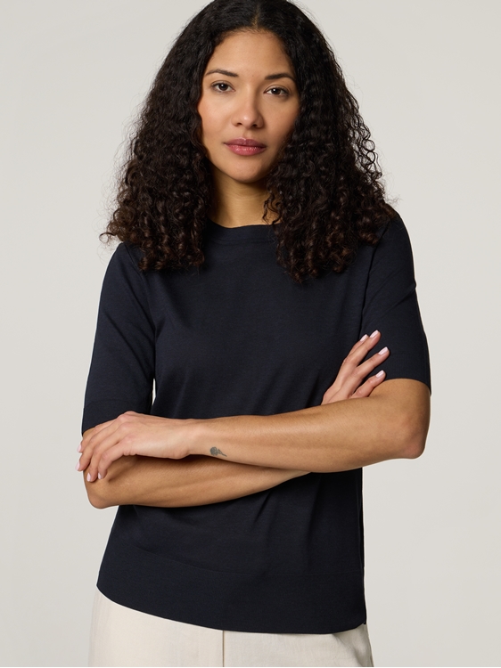 Image sur T-Shirt