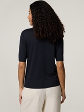 Image sur T-Shirt