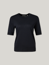 Image sur T-Shirt