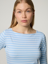 Bild von T-Shirt aus Viskose