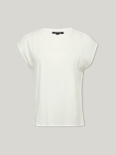 Bild von T-Shirt mit Print