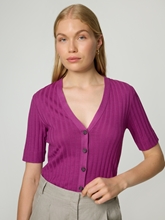 Image sur Chemise à bretelles