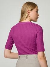 Image sur Chemise à bretelles