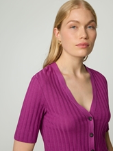Image sur Chemise à bretelles