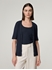 Image de JERSEY CARDIGAN