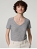 Image de RINGEL SHIRT V-NECK