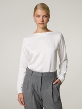 Image sur Chemise à carreaux