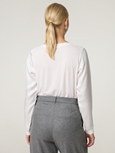 Image sur Chemise à carreaux